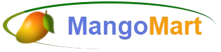 MonFood Logo