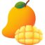 Mango vector 1