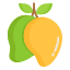 Mango vector 2